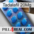 Tadalafil 20Mg viagra1